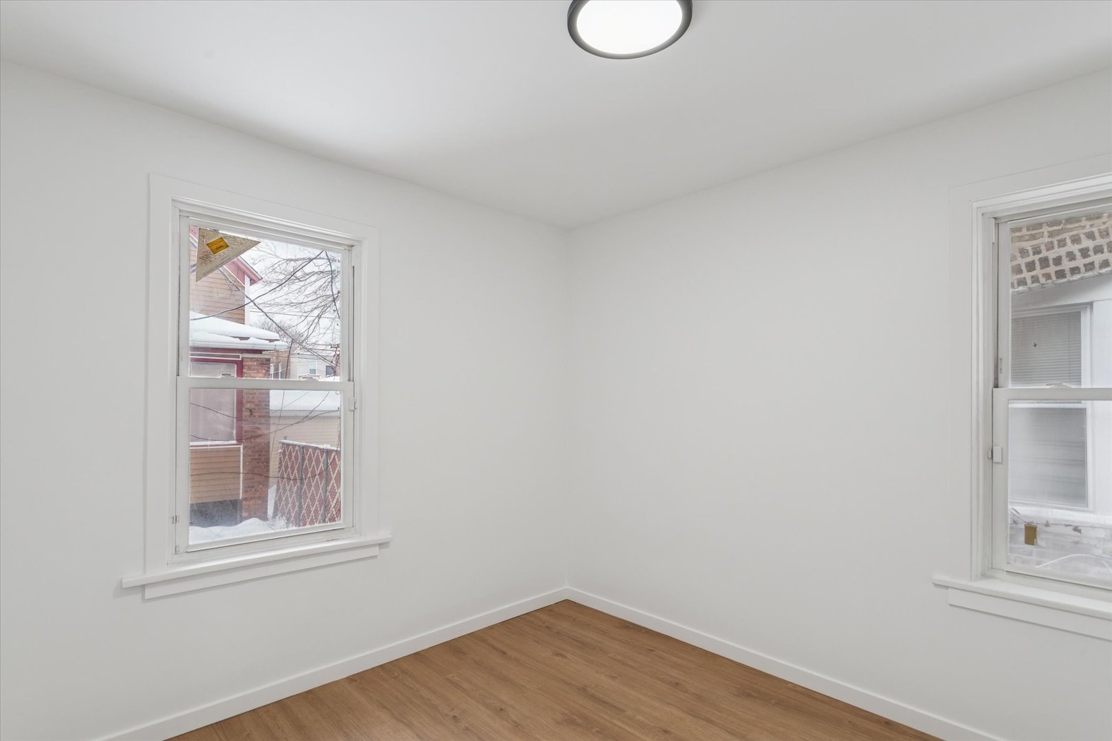 8952 S Aberdeen Street Property Photo 33