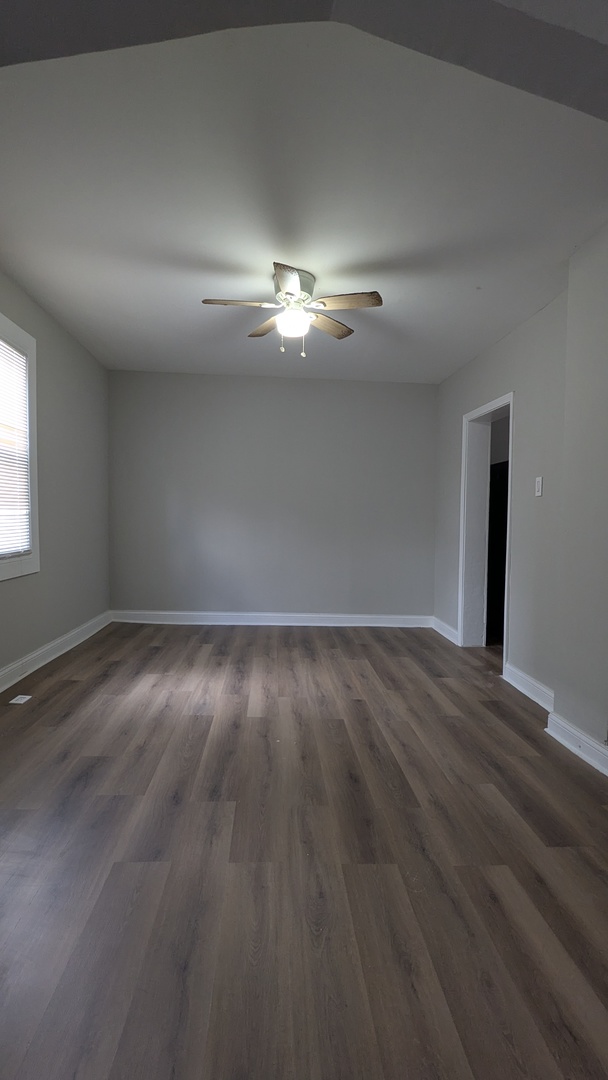 8952 S Aberdeen Street Property Photo 40