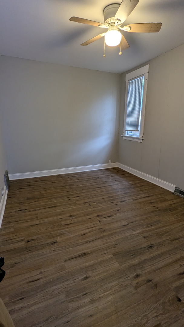 8952 S Aberdeen Street Property Photo 45