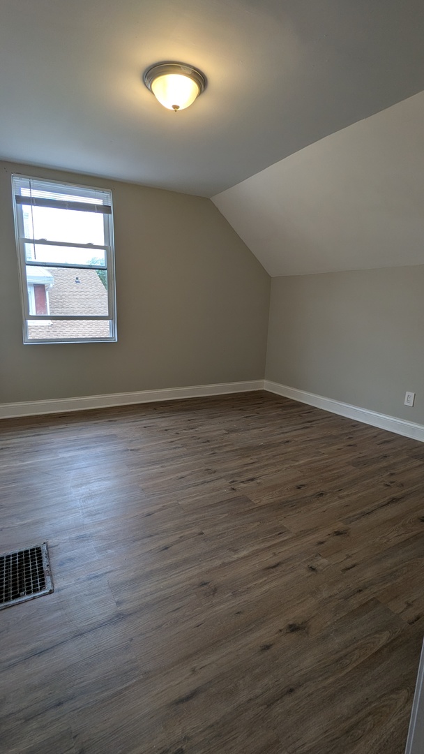 8952 S Aberdeen Street Property Photo 47