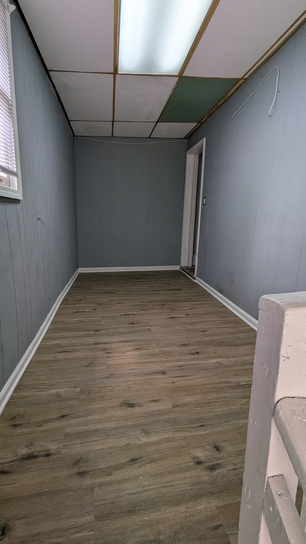 8952 S Aberdeen Street Property Photo 50