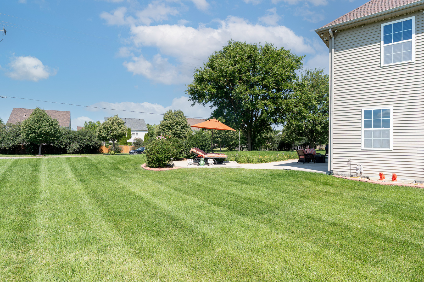 7108 Carbuck Court Property Photo 6
