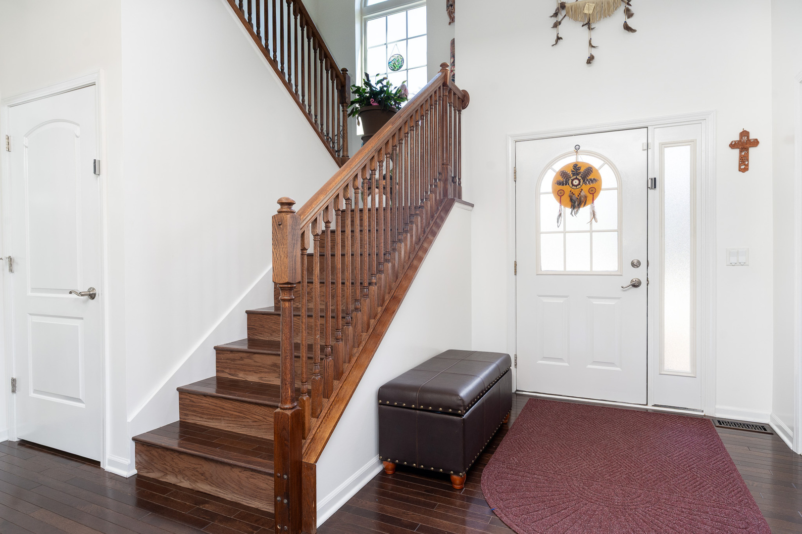 7108 Carbuck Court Property Photo 13