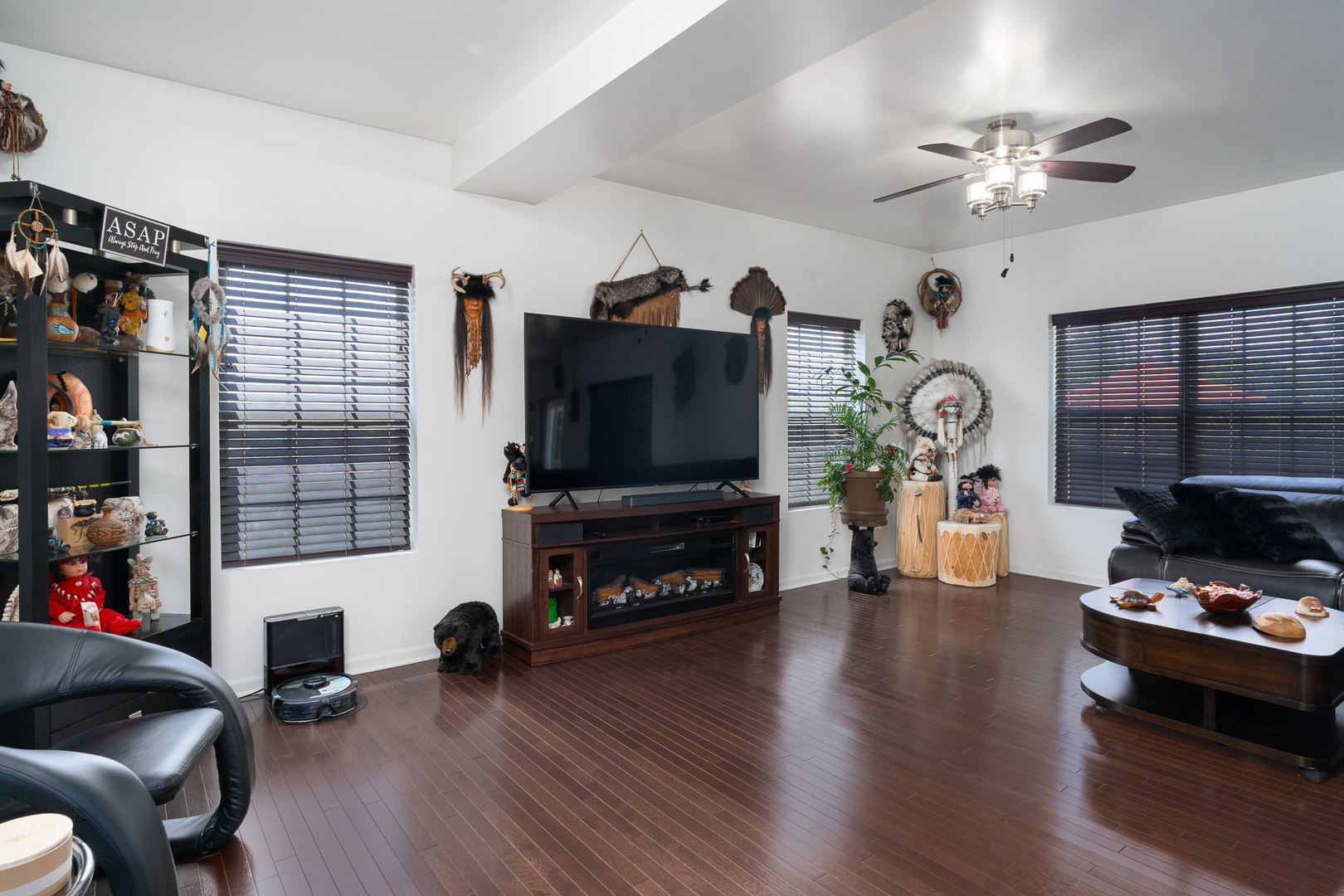 7108 Carbuck Court Property Photo 14