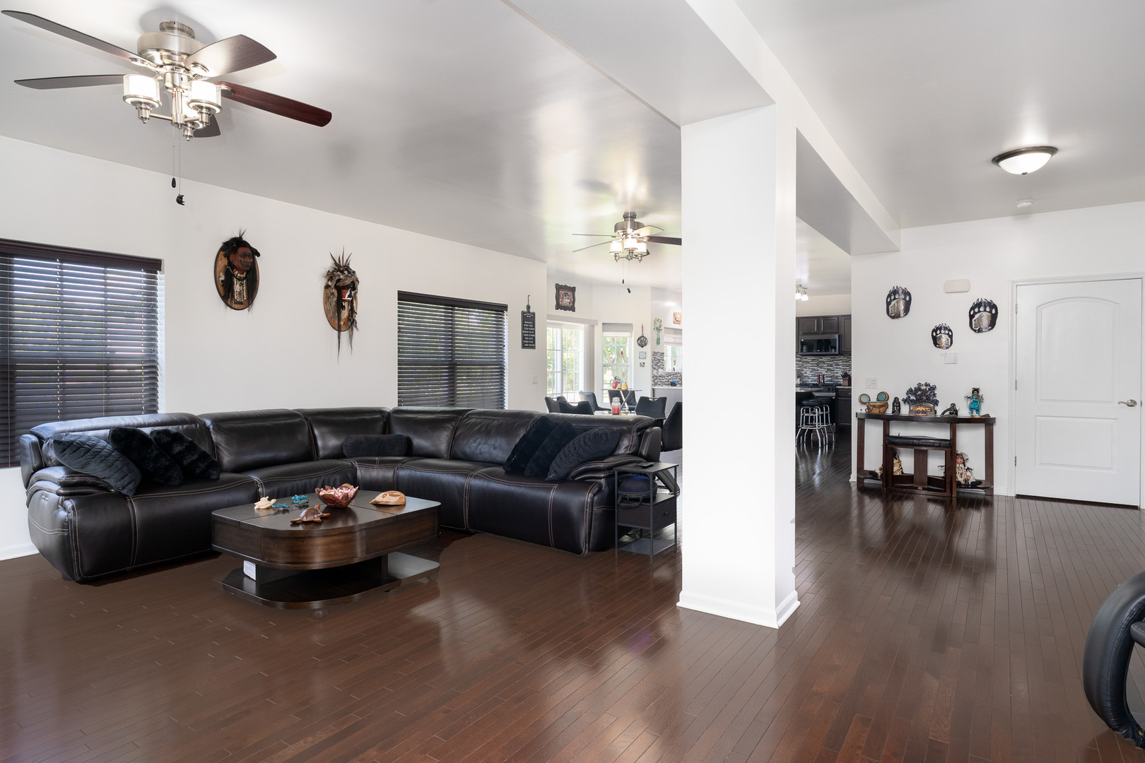 7108 Carbuck Court Property Photo 15