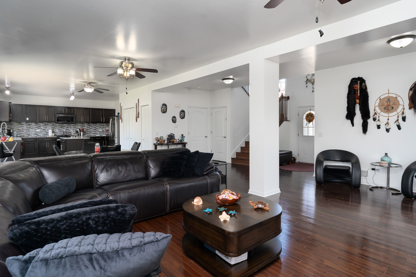 7108 Carbuck Court Property Photo 16