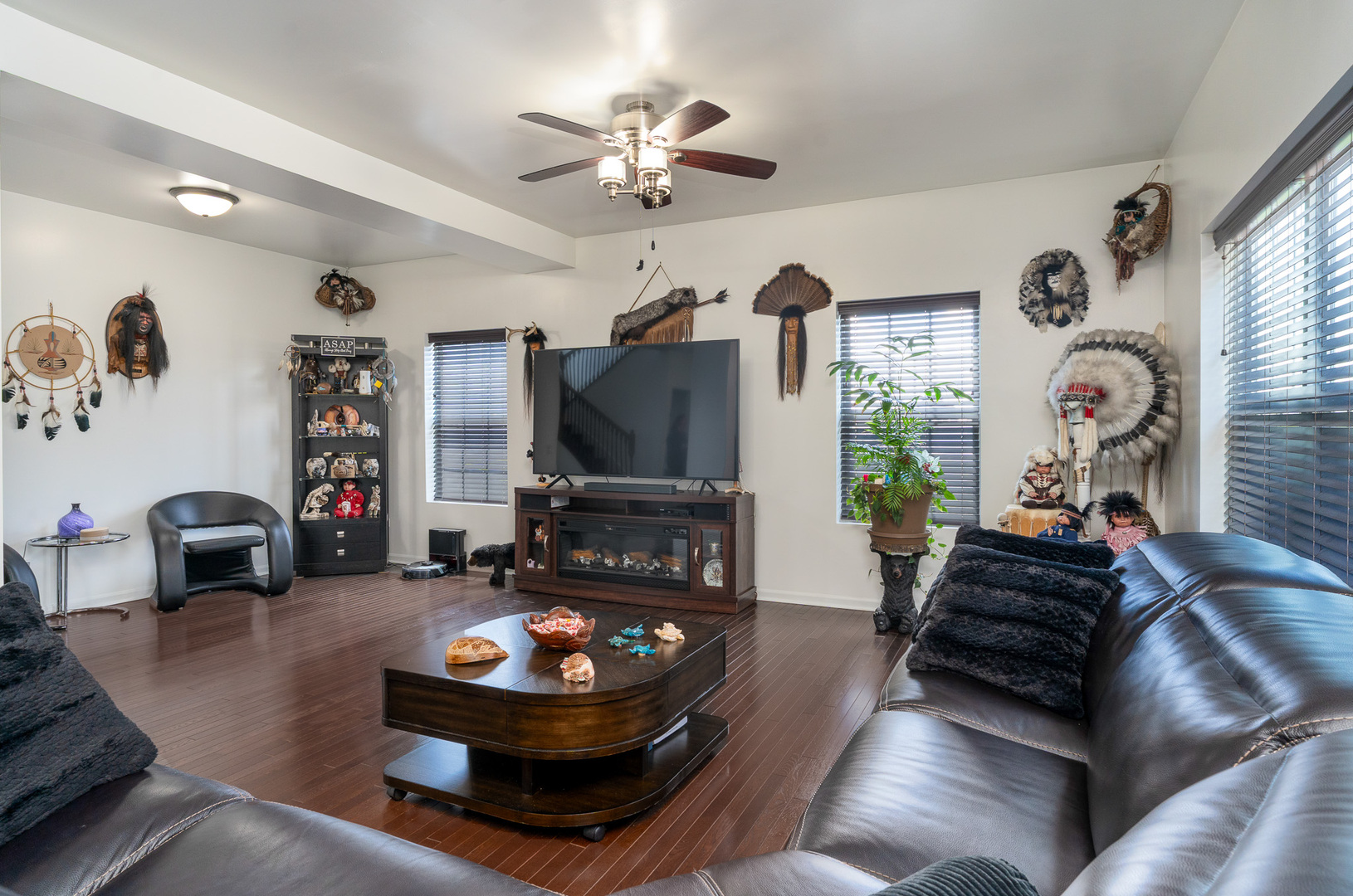7108 Carbuck Court Property Photo 17