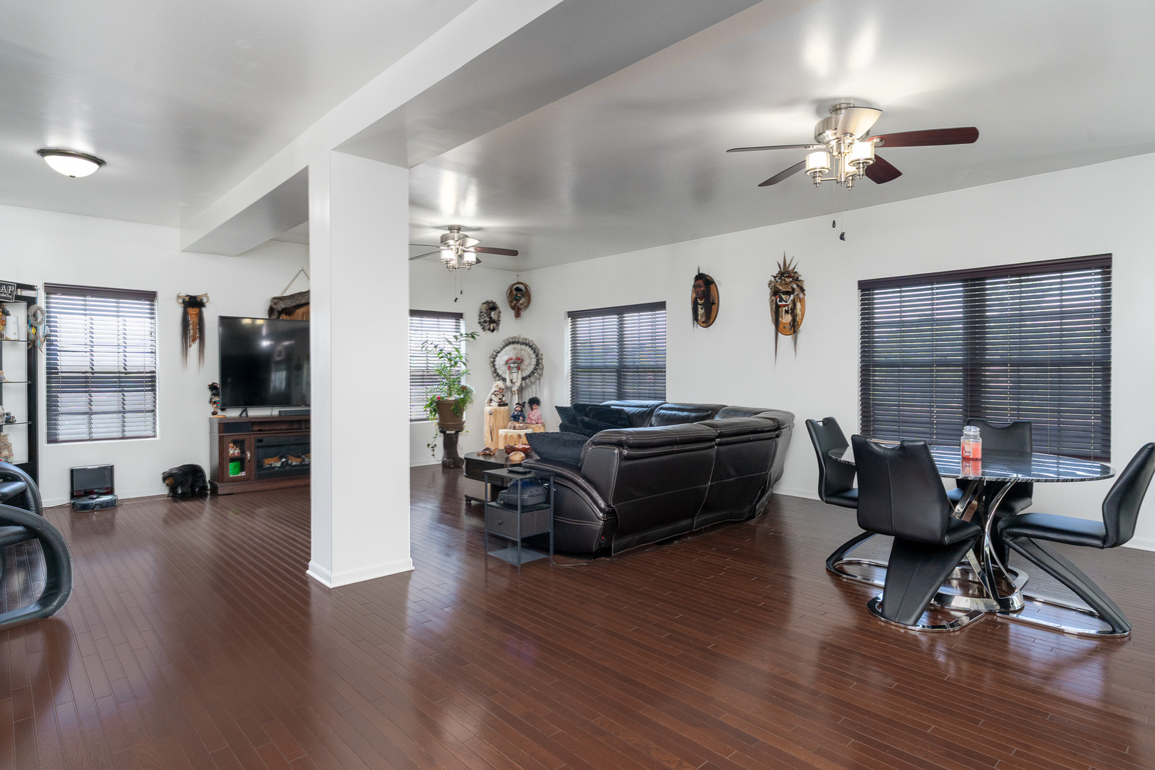 7108 Carbuck Court Property Photo 18