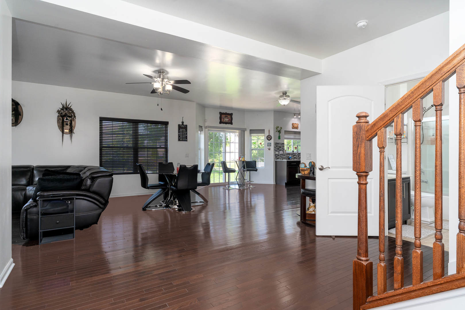 7108 Carbuck Court Property Photo 19