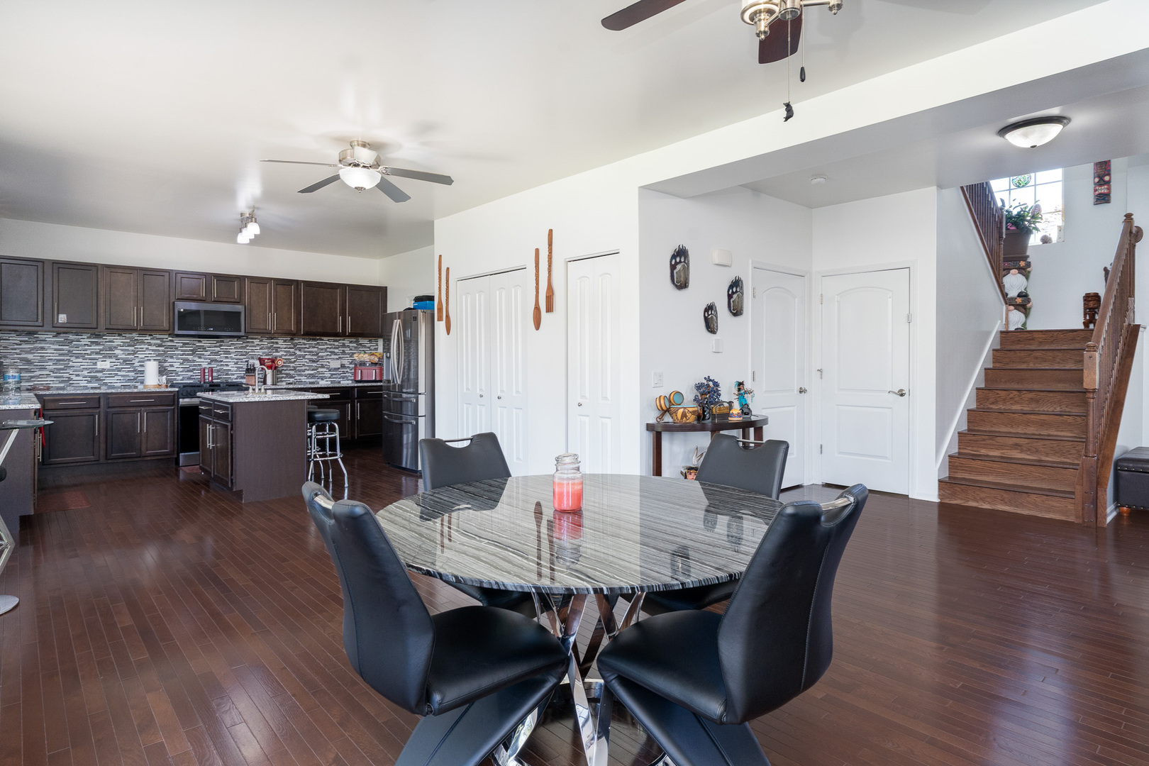 7108 Carbuck Court Property Photo 20