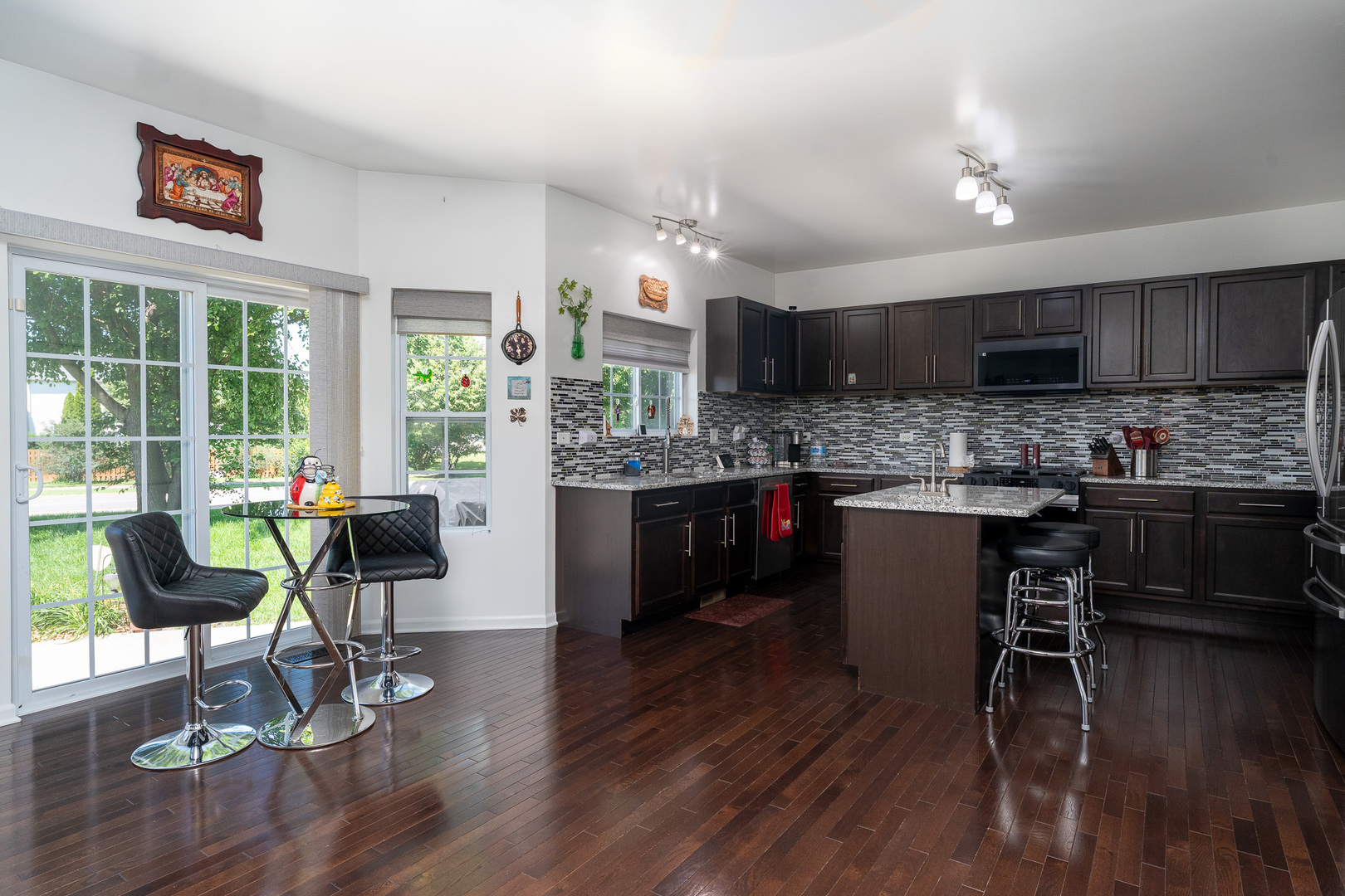7108 Carbuck Court Property Photo 22