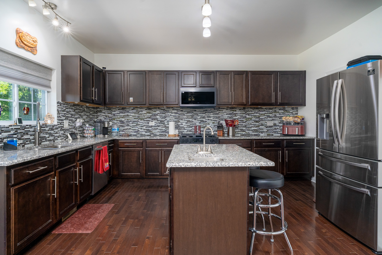 7108 Carbuck Court Property Photo 23