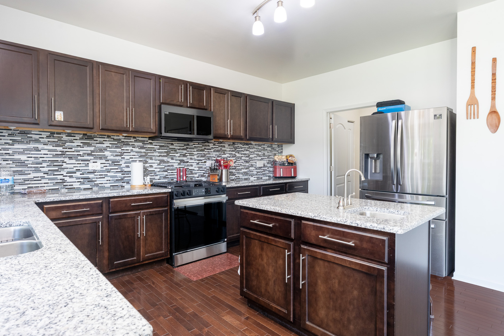 7108 Carbuck Court Property Photo 25