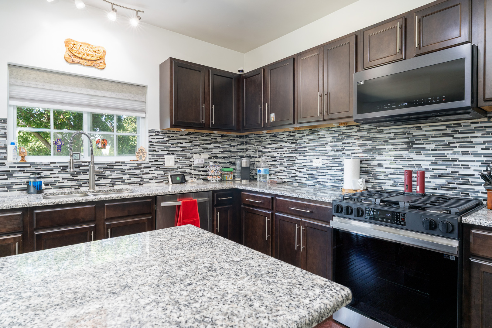 7108 Carbuck Court Property Photo 25