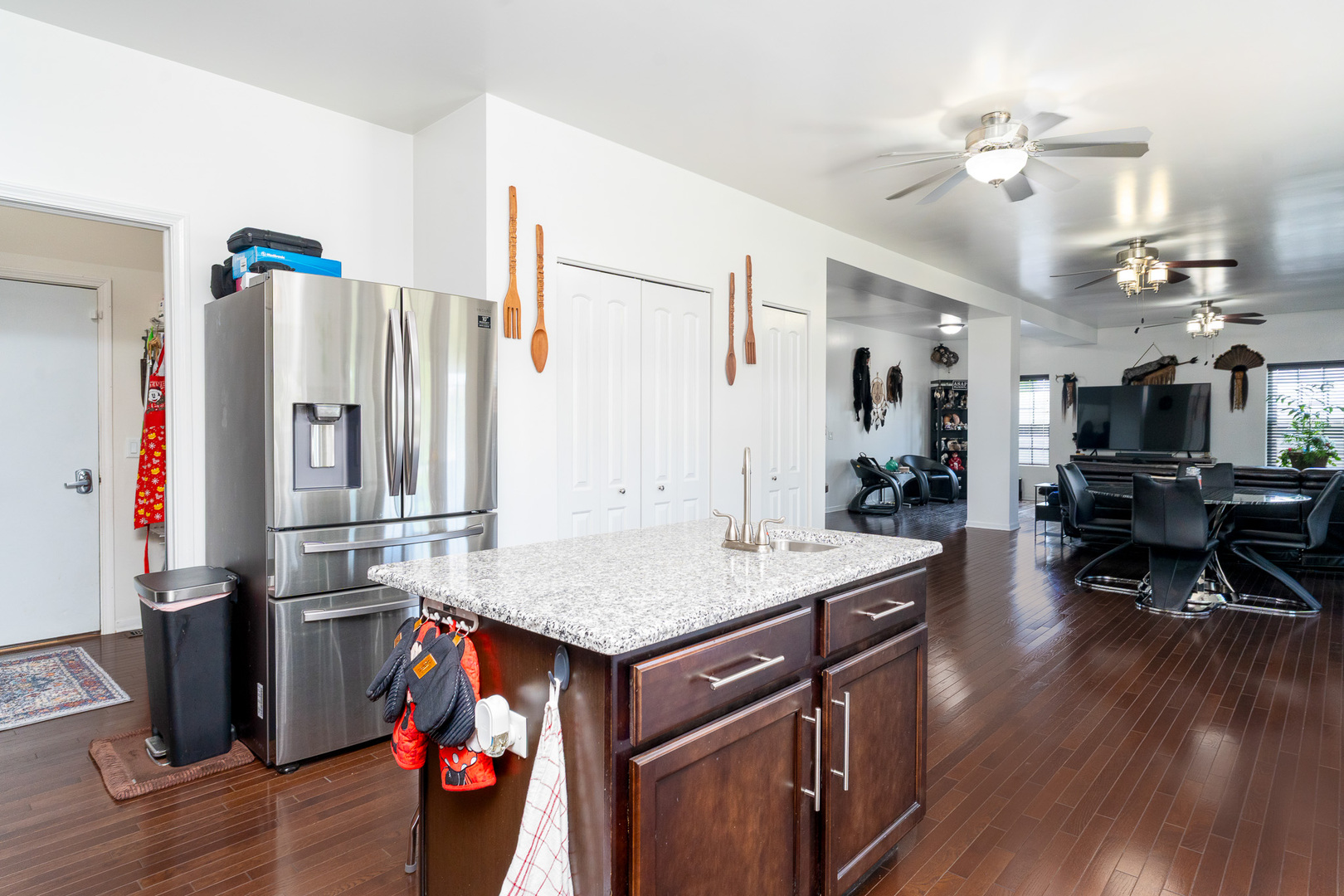 7108 Carbuck Court Property Photo 26