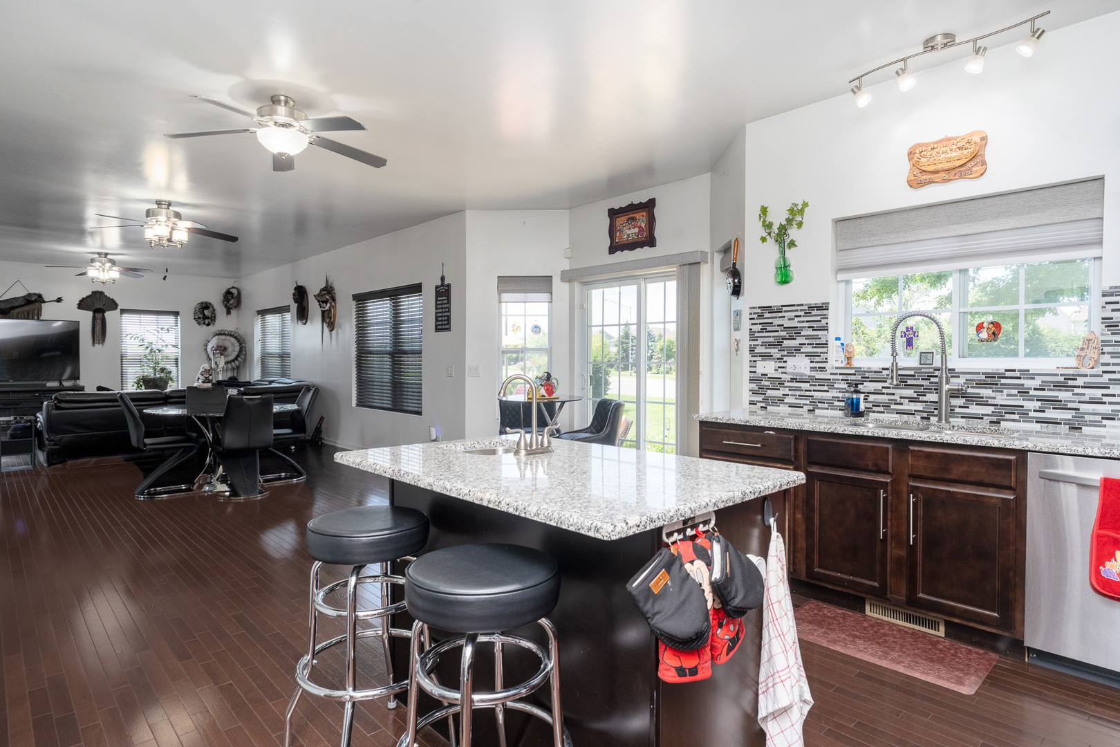 7108 Carbuck Court Property Photo 27