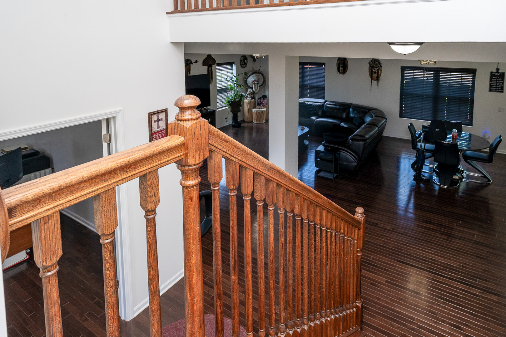 7108 Carbuck Court Property Photo 30