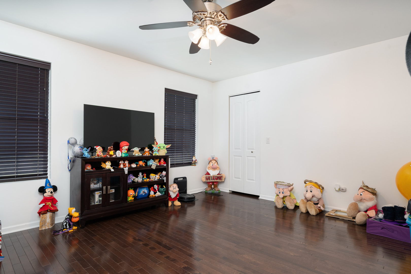 7108 Carbuck Court Property Photo 33