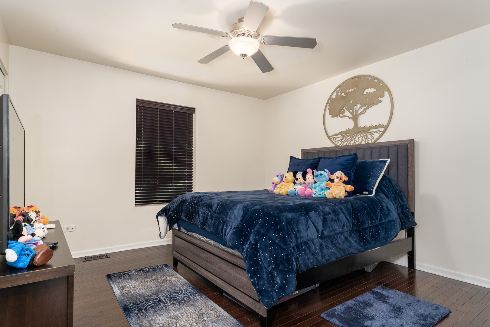 7108 Carbuck Court Property Photo 33