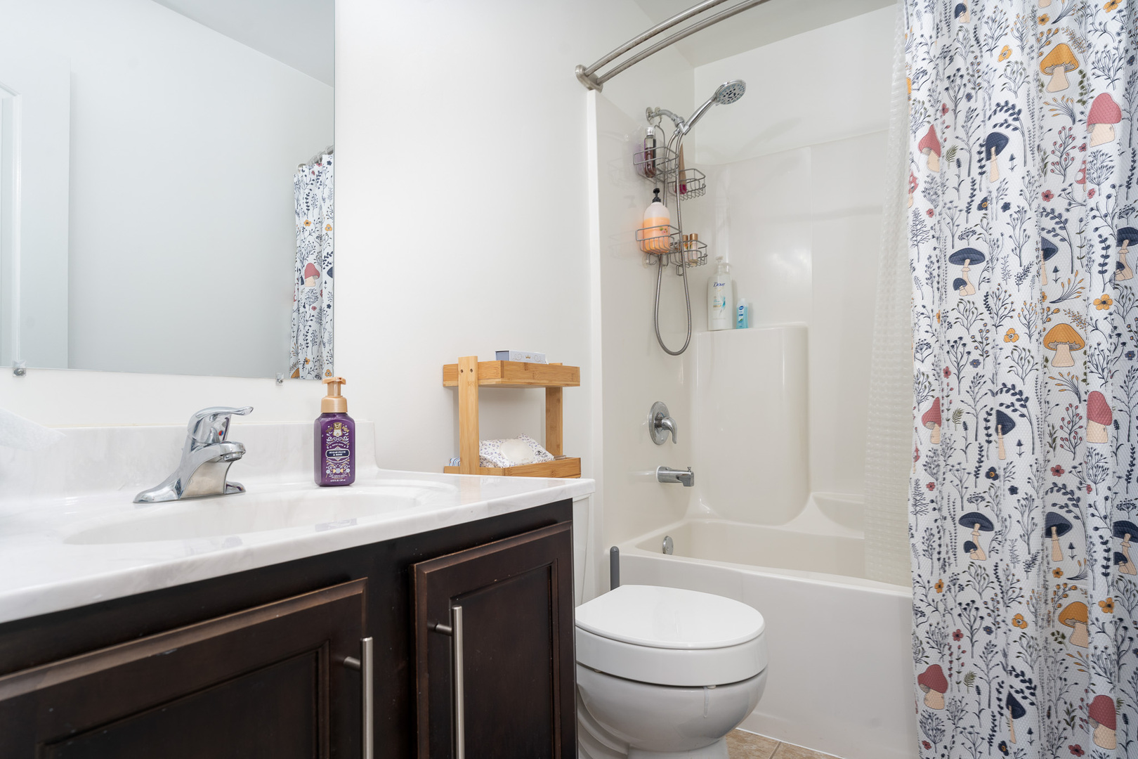7108 Carbuck Court Property Photo 35