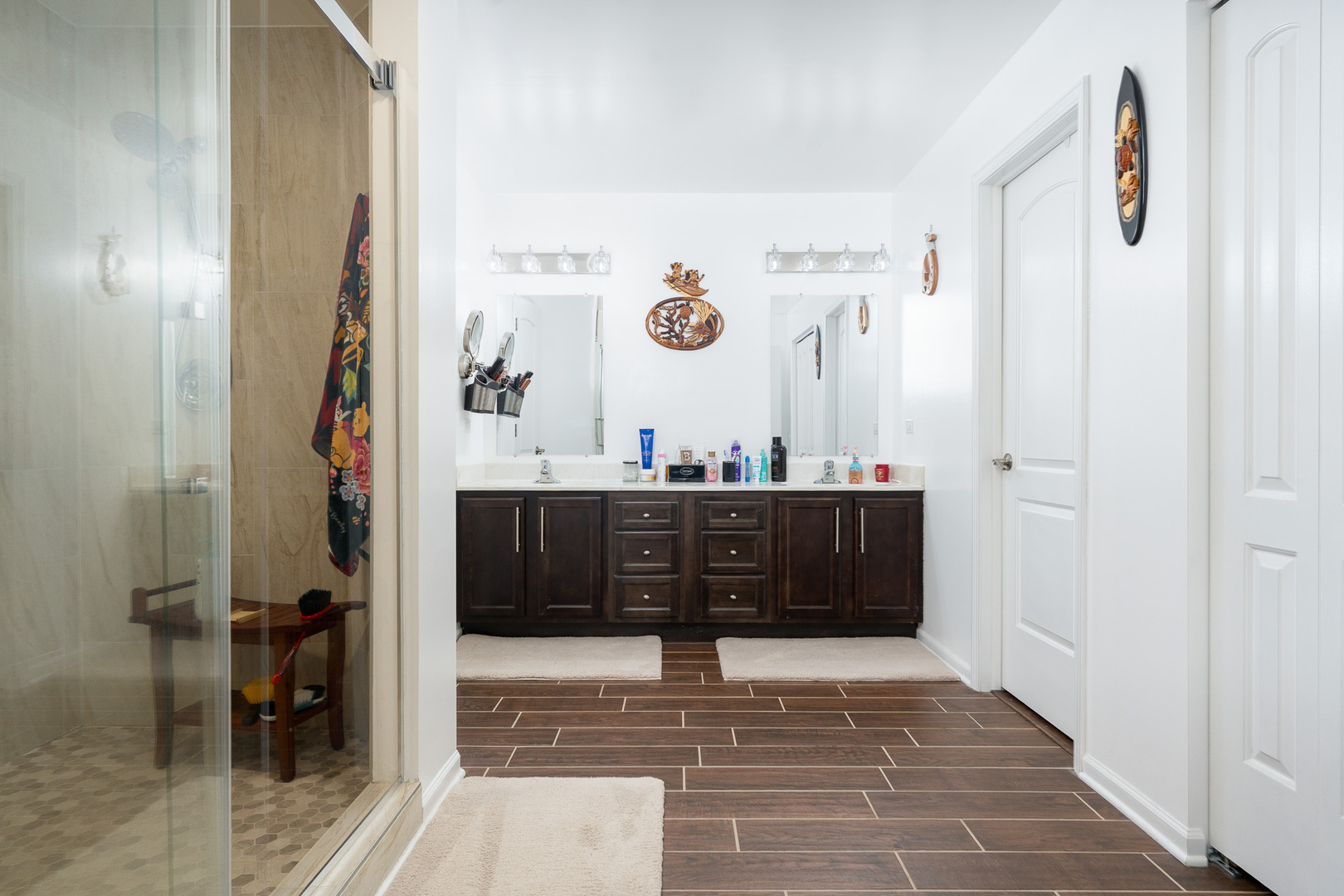 7108 Carbuck Court Property Photo 40