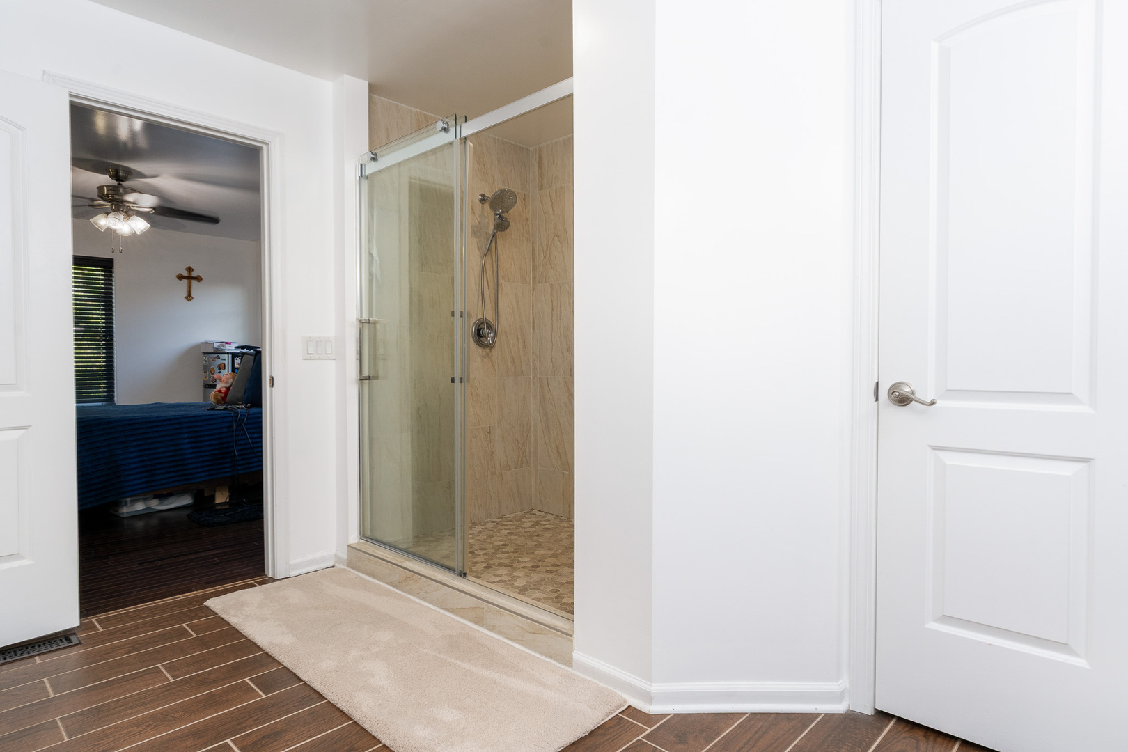 7108 Carbuck Court Property Photo 41