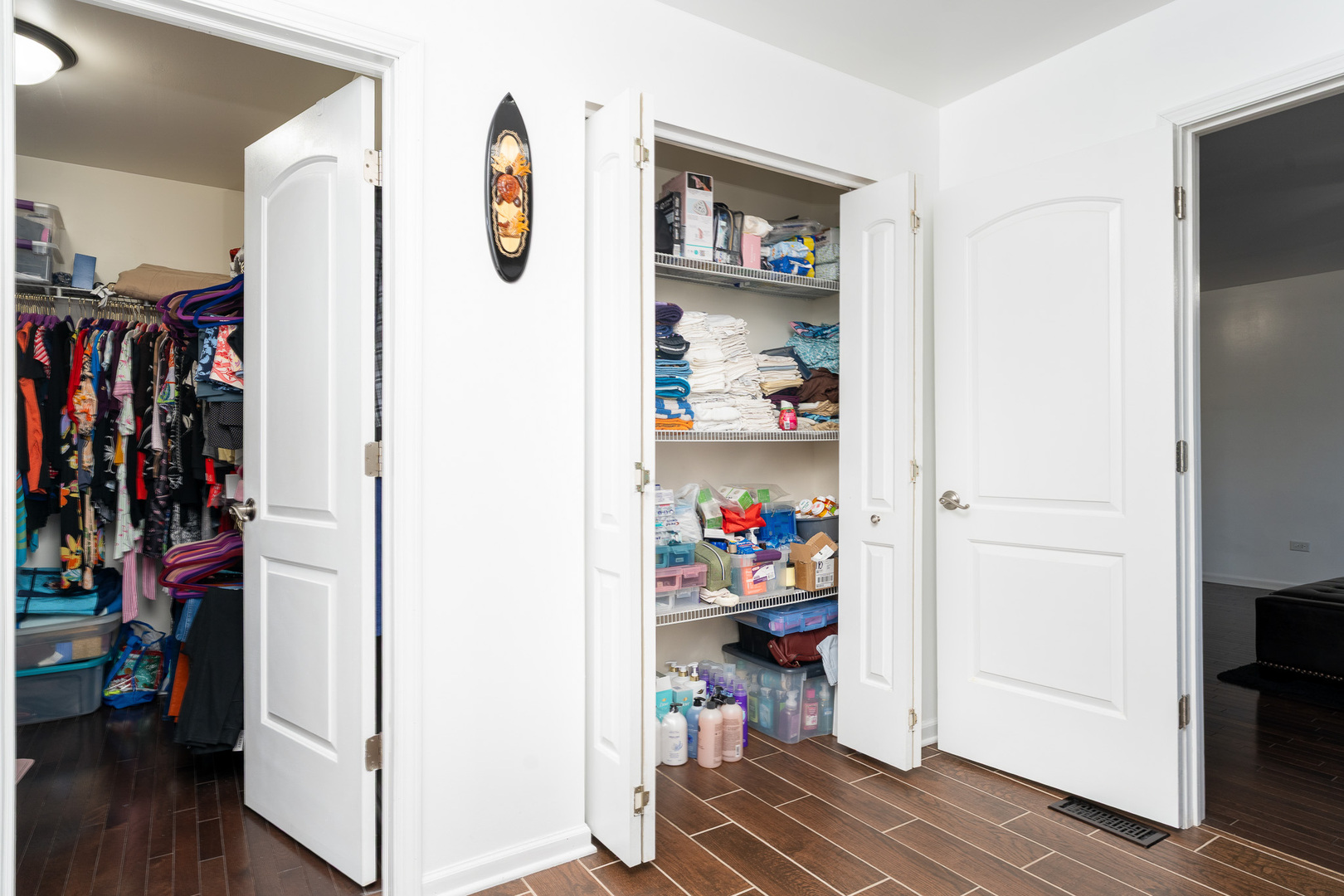 7108 Carbuck Court Property Photo 43