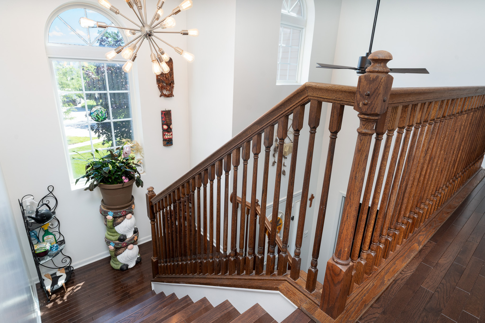7108 Carbuck Court Property Photo 45