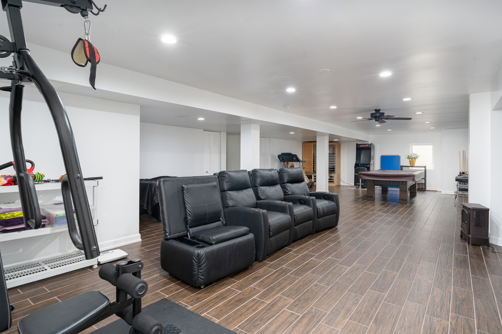 7108 Carbuck Court Property Photo 46