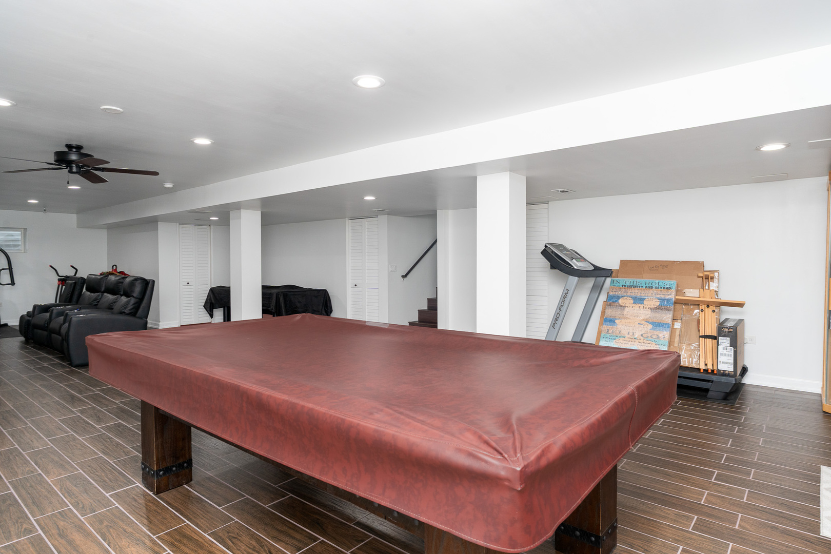 7108 Carbuck Court Property Photo 46