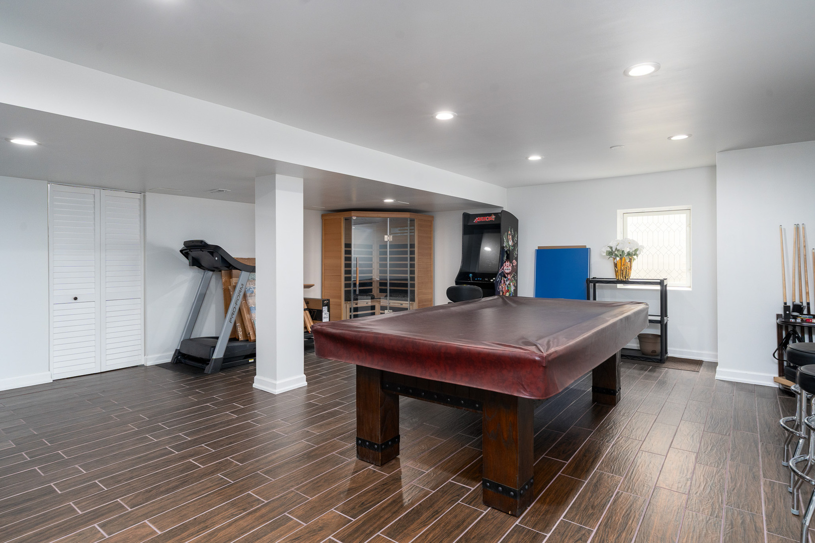 7108 Carbuck Court Property Photo 47