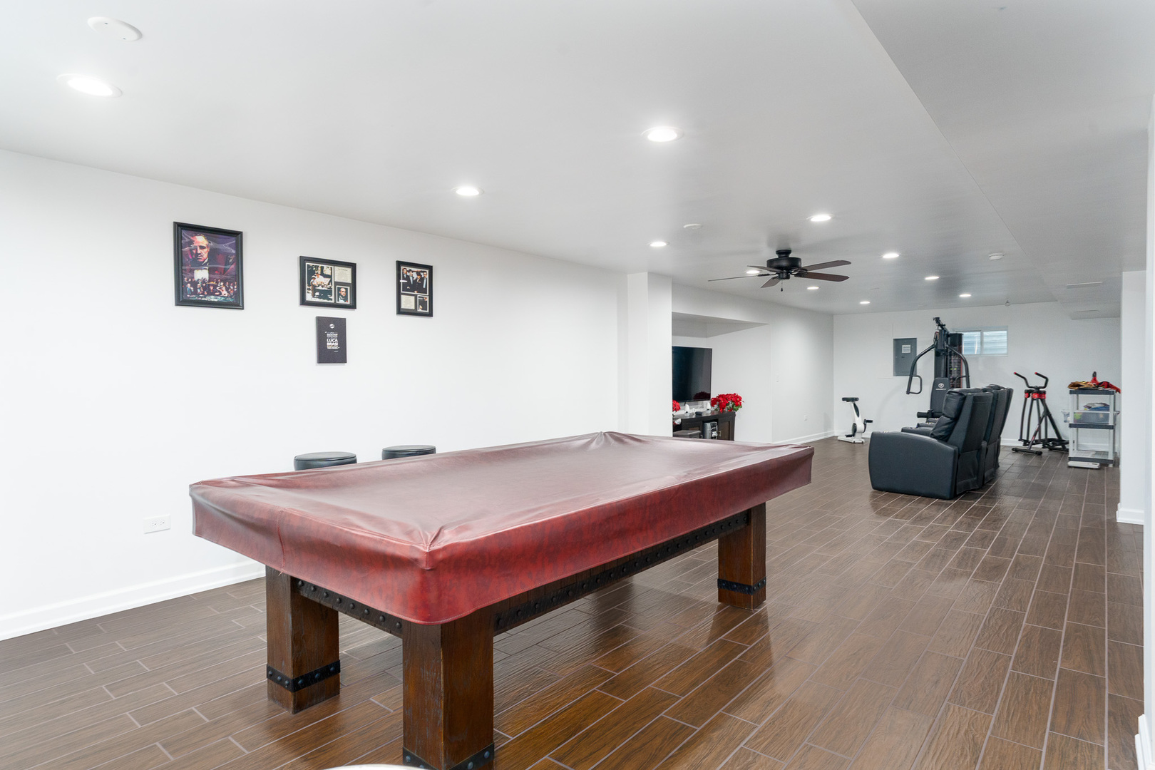 7108 Carbuck Court Property Photo 48
