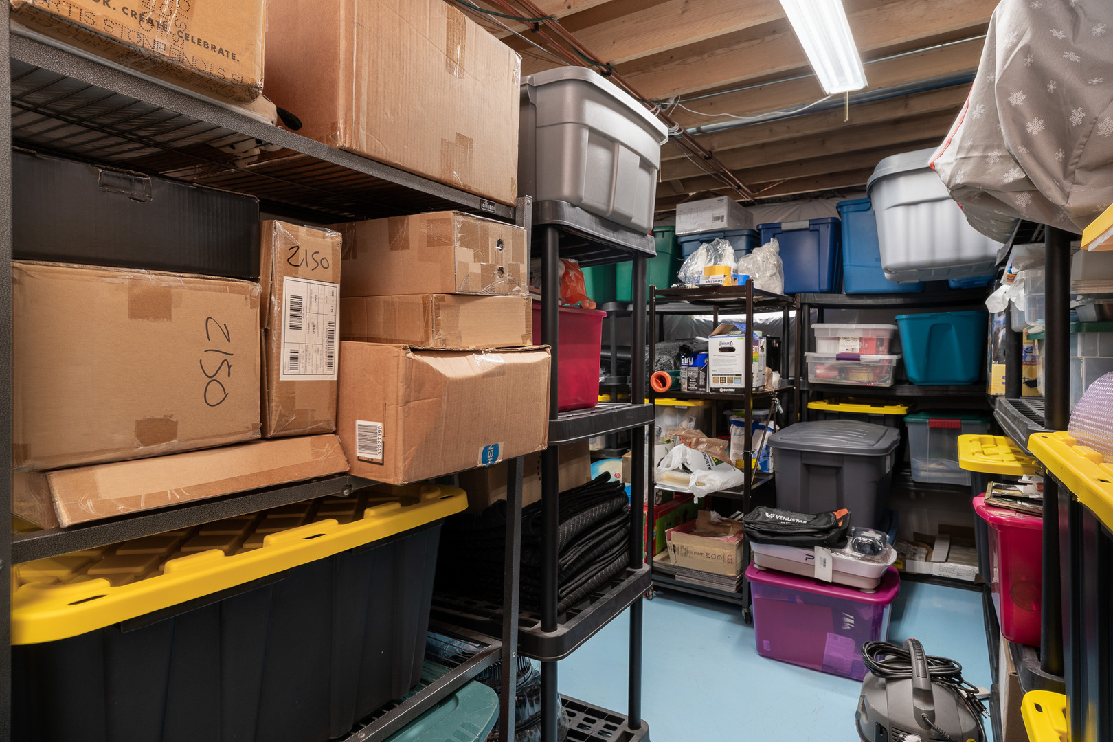 7108 Carbuck Court Property Photo 49