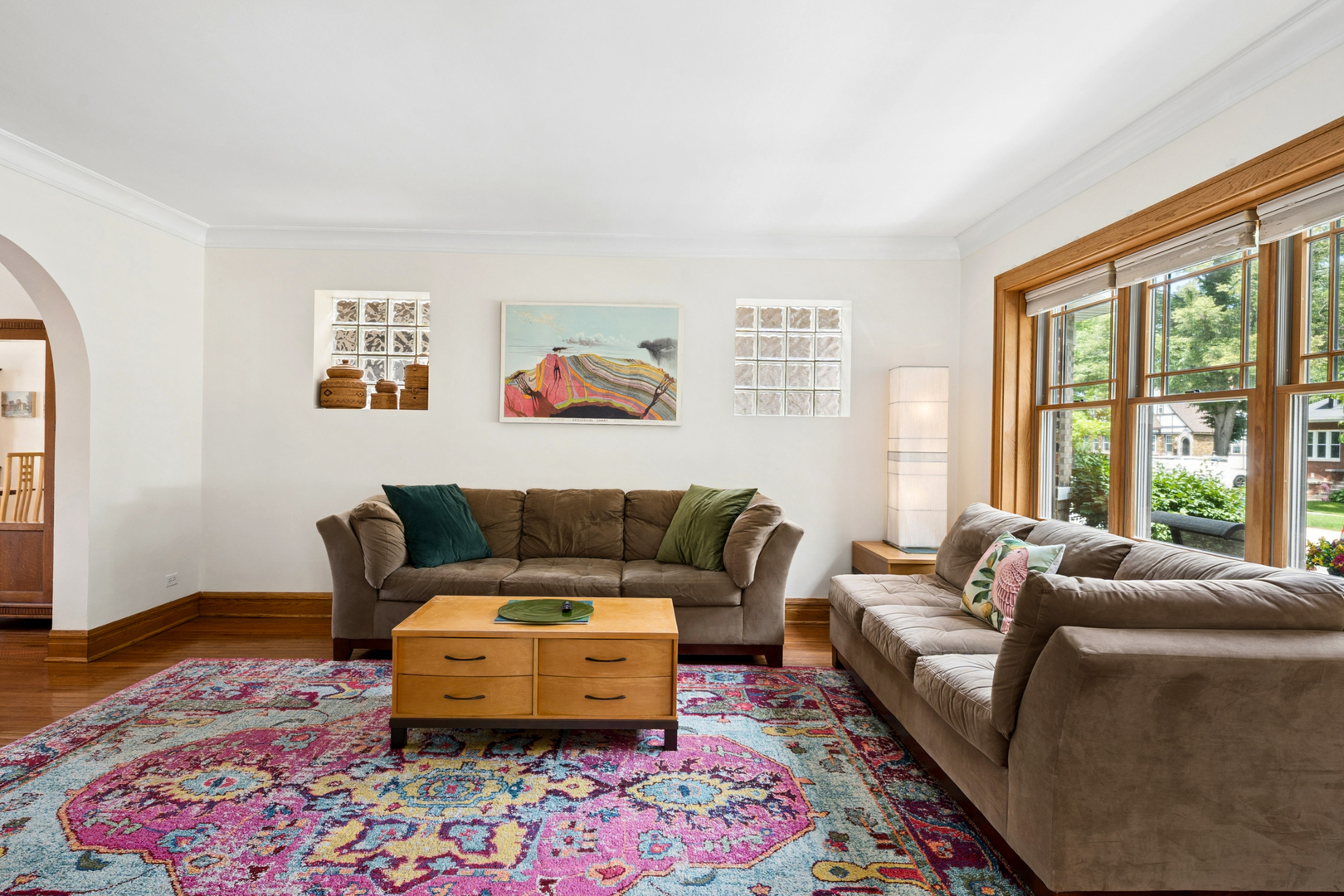 3640 Arthur Avenue Property Photo 8