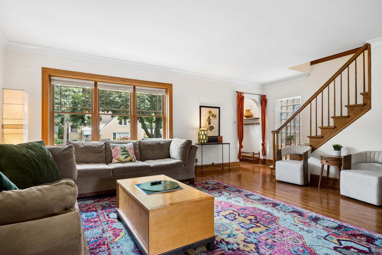 3640 Arthur Avenue Property Photo 9