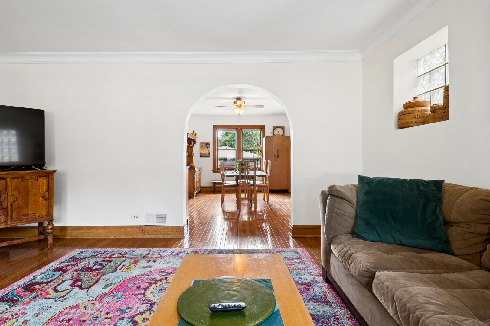 3640 Arthur Avenue Property Photo 10