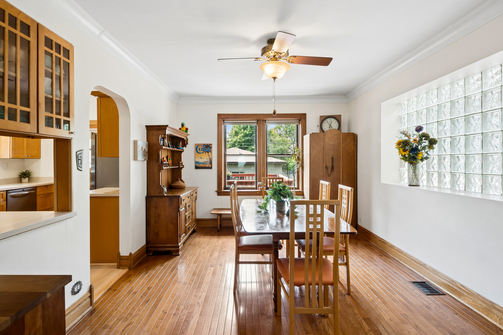 3640 Arthur Avenue Property Photo 11