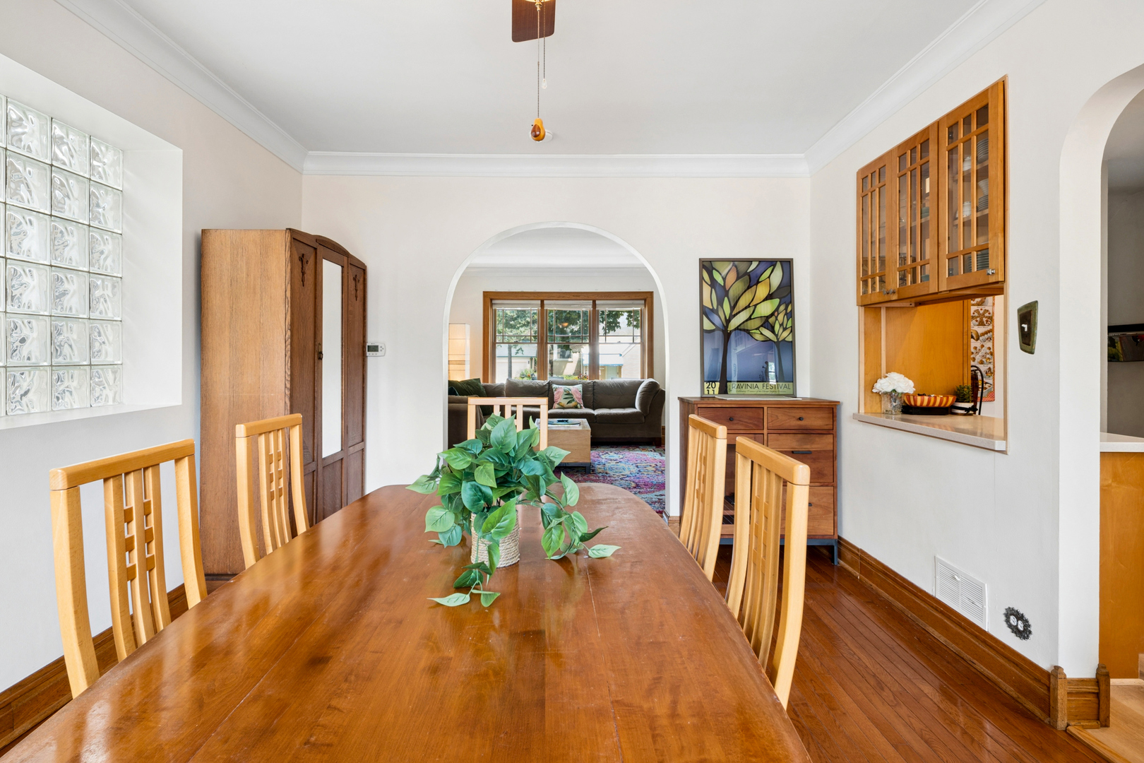 3640 Arthur Avenue Property Photo 12