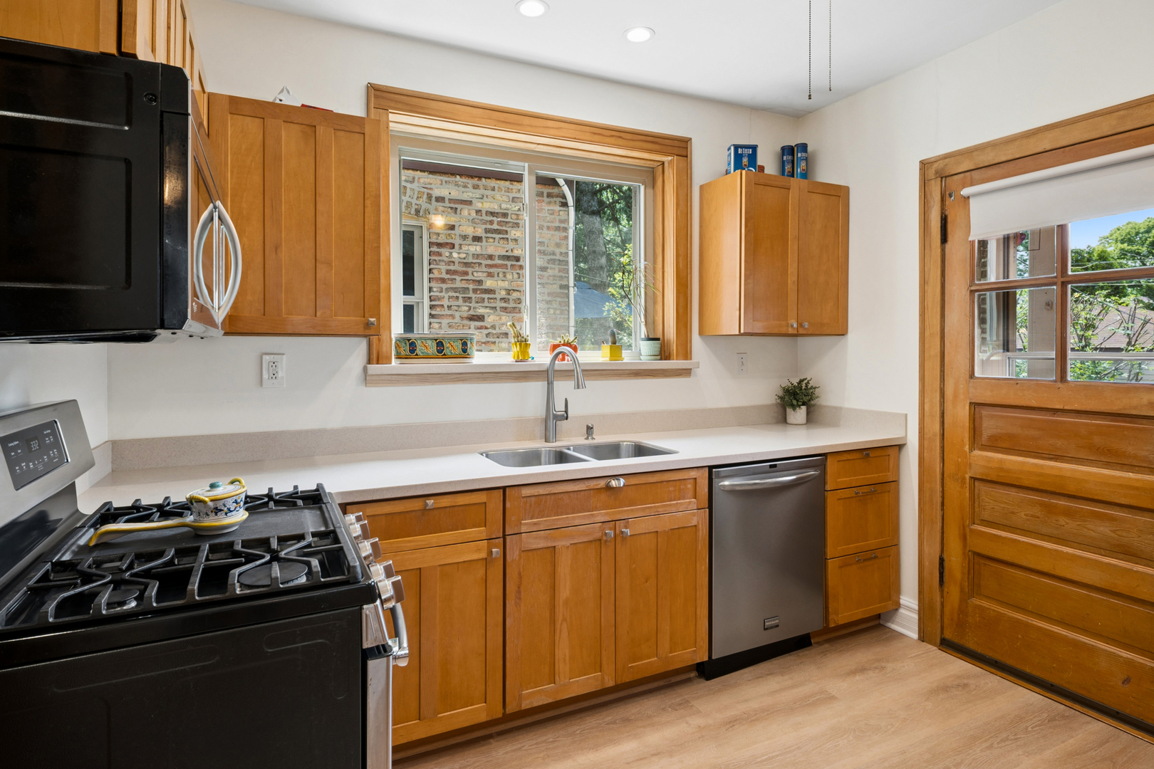 3640 Arthur Avenue Property Photo 15