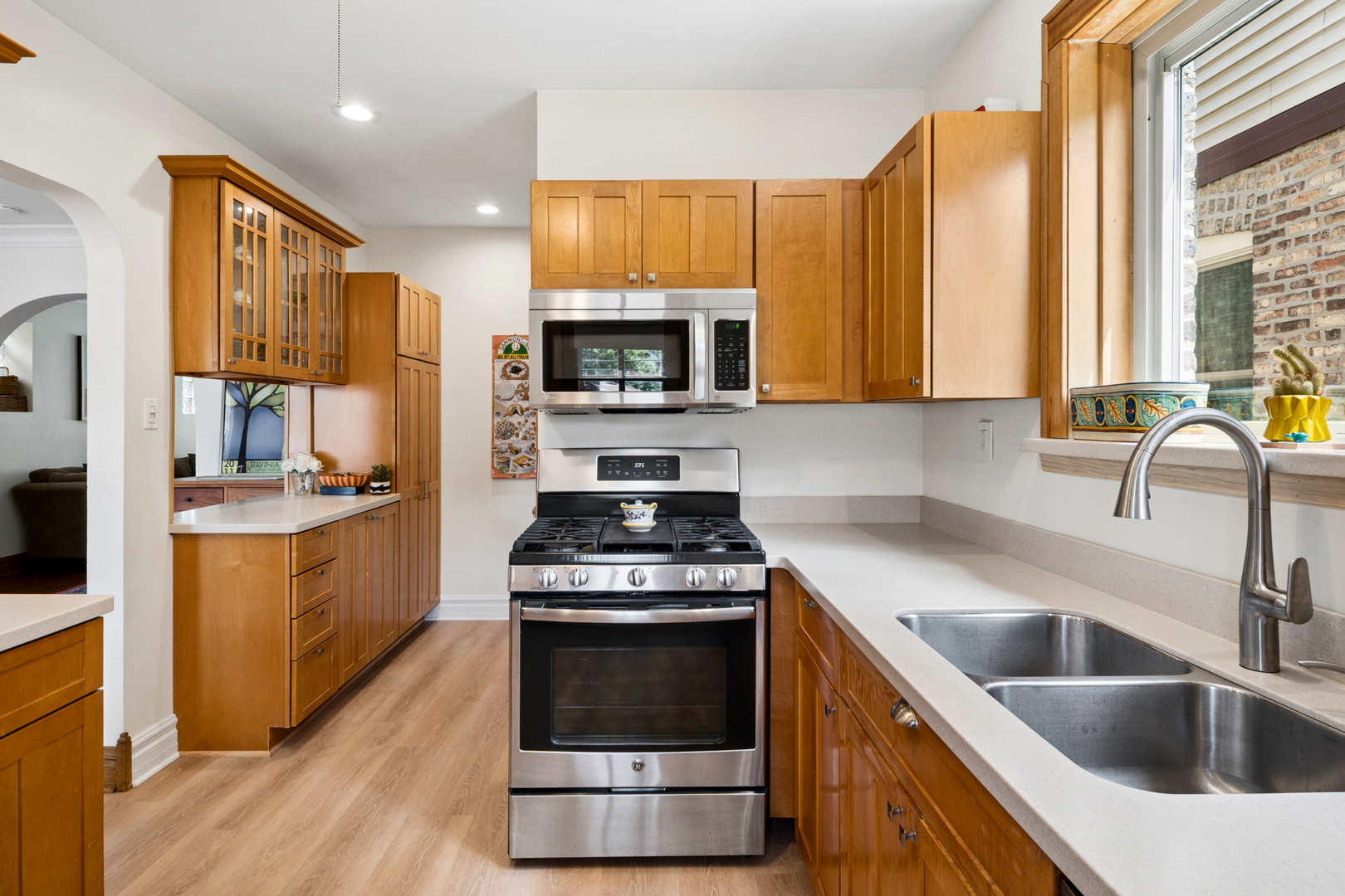 3640 Arthur Avenue Property Photo 16