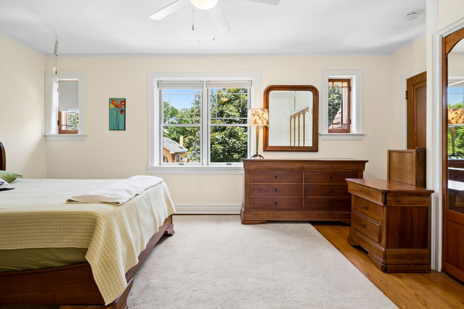 3640 Arthur Avenue Property Photo 18