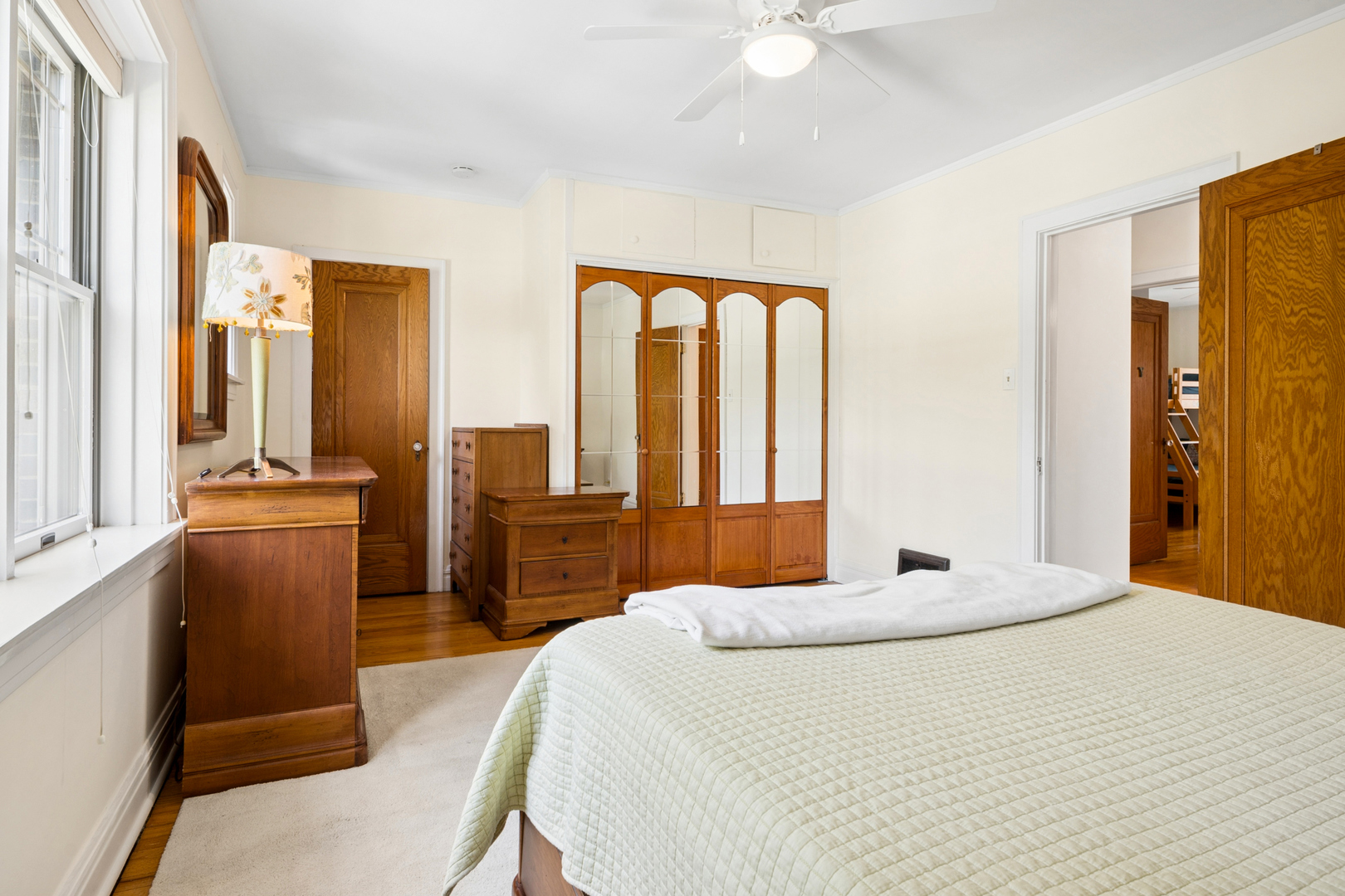 3640 Arthur Avenue Property Photo 19