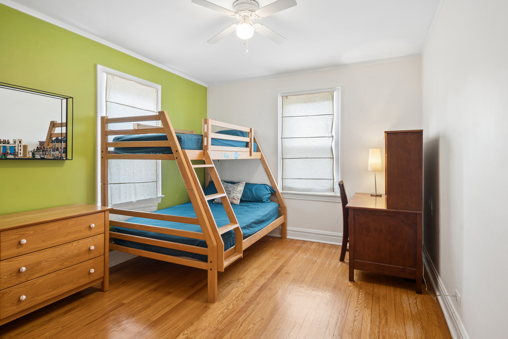 3640 Arthur Avenue Property Photo 20