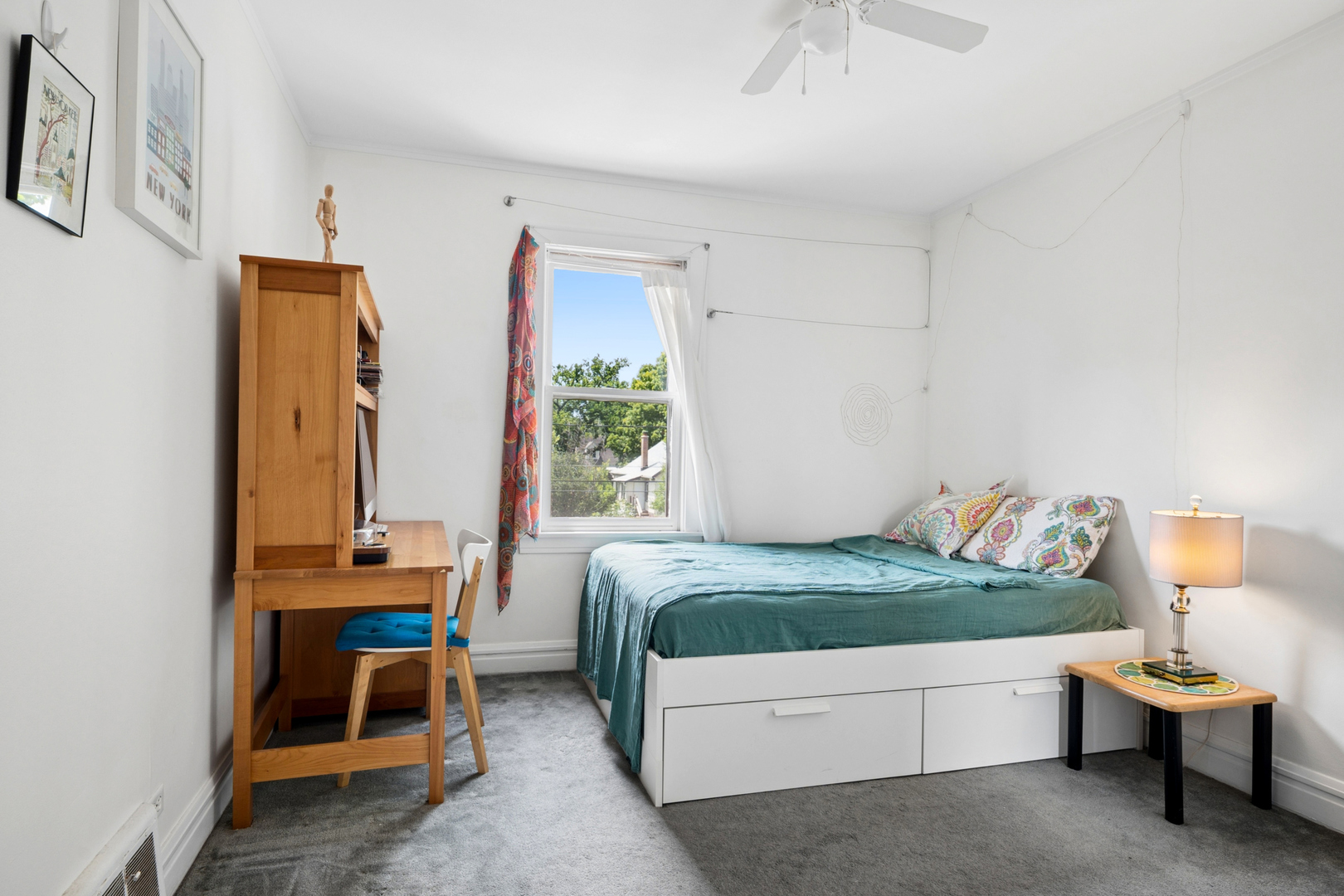 3640 Arthur Avenue Property Photo 21