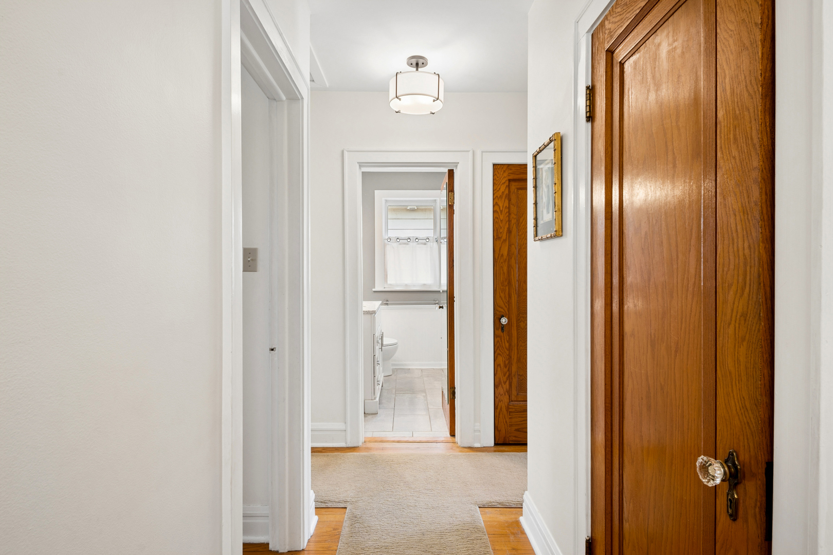 3640 Arthur Avenue Property Photo 23