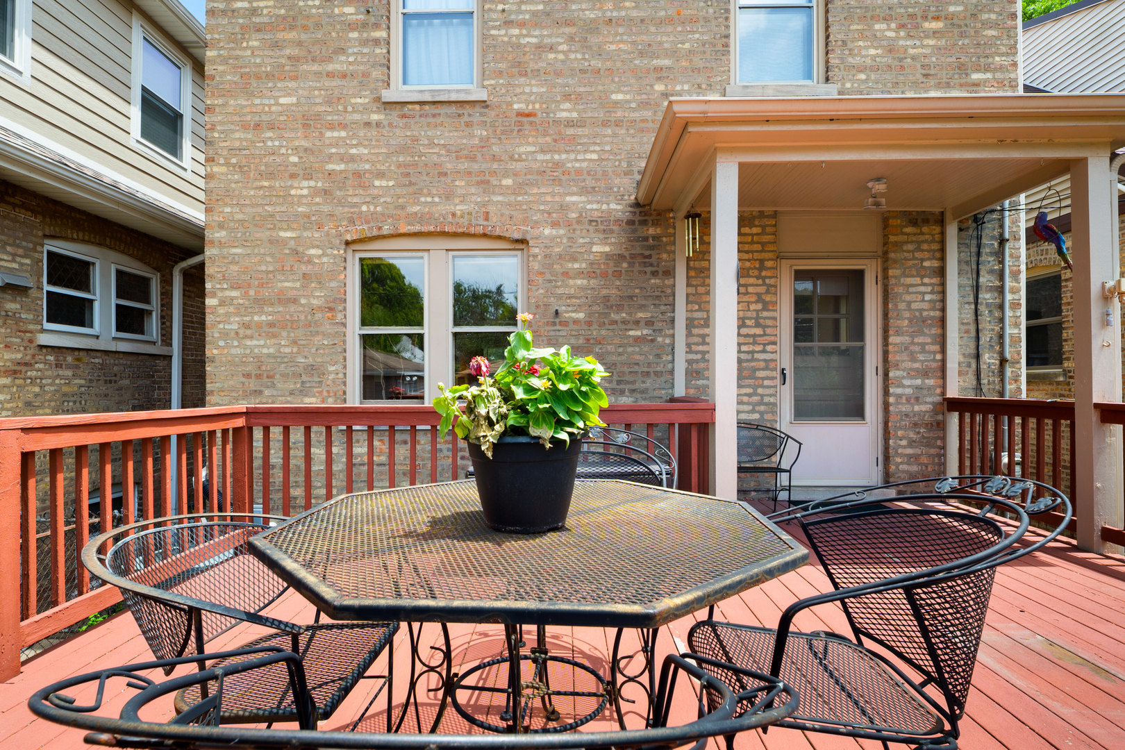 3640 Arthur Avenue Property Photo 24