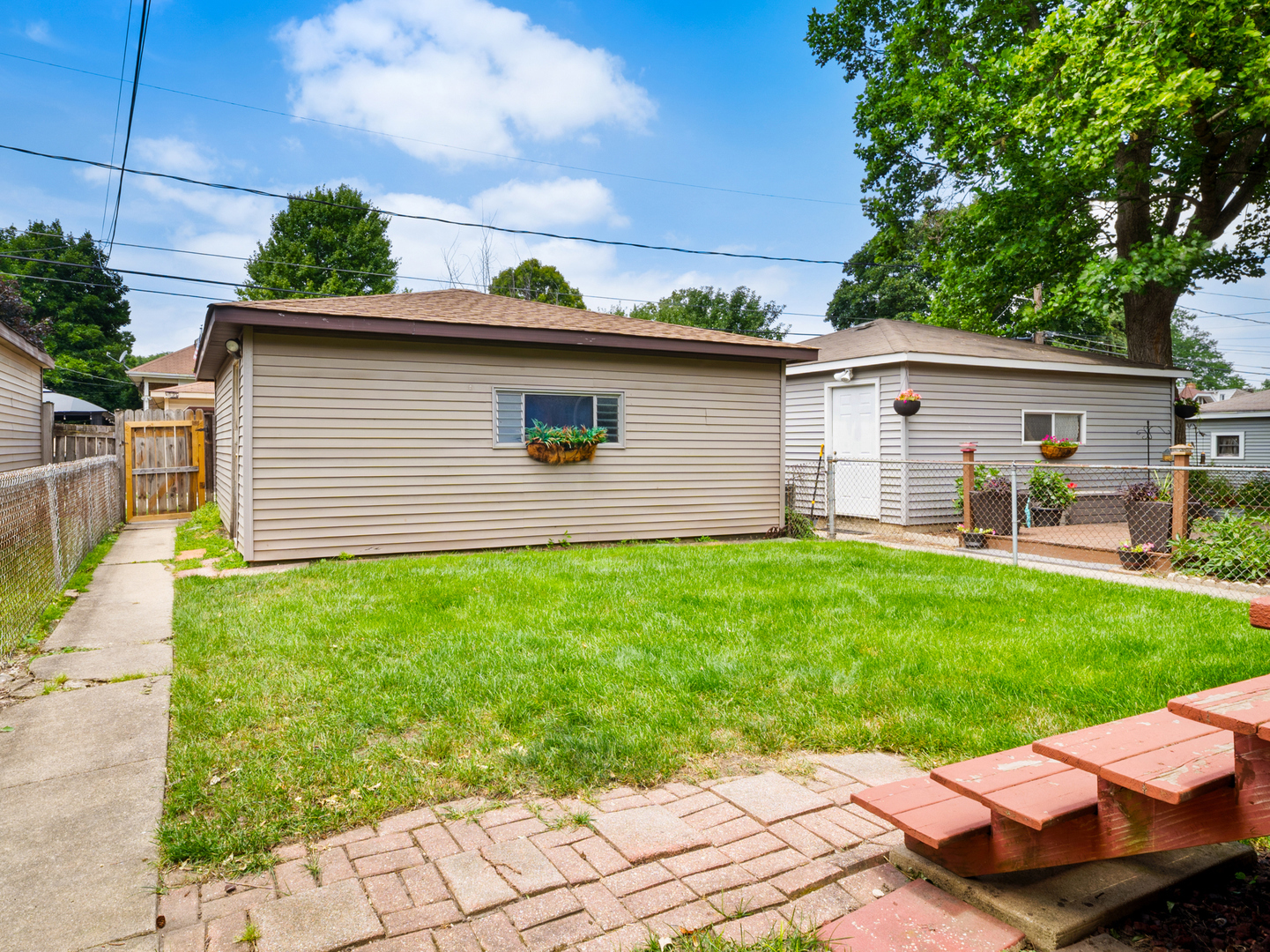 3640 Arthur Avenue Property Photo 25