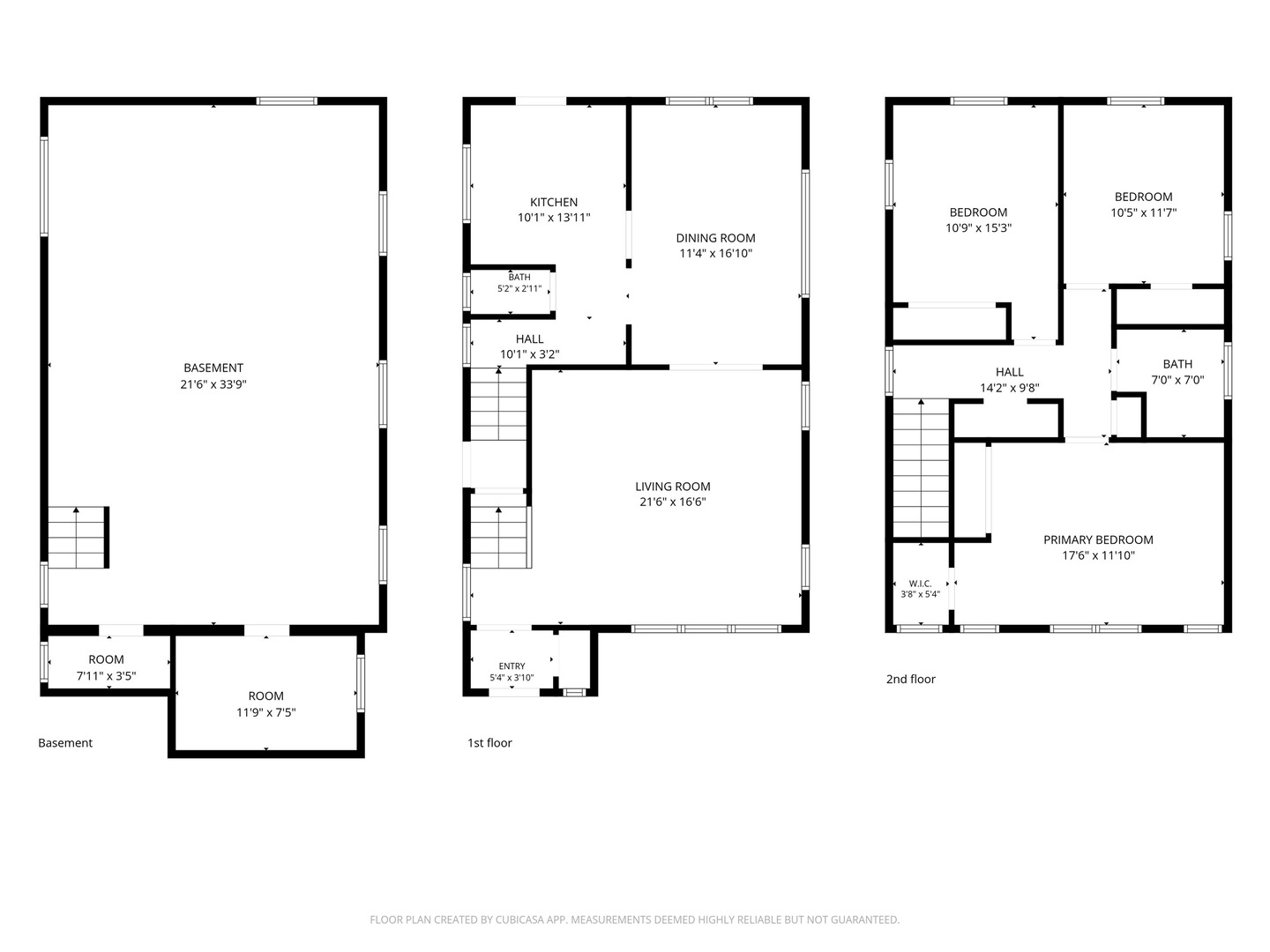 3640 Arthur Avenue Property Photo 30