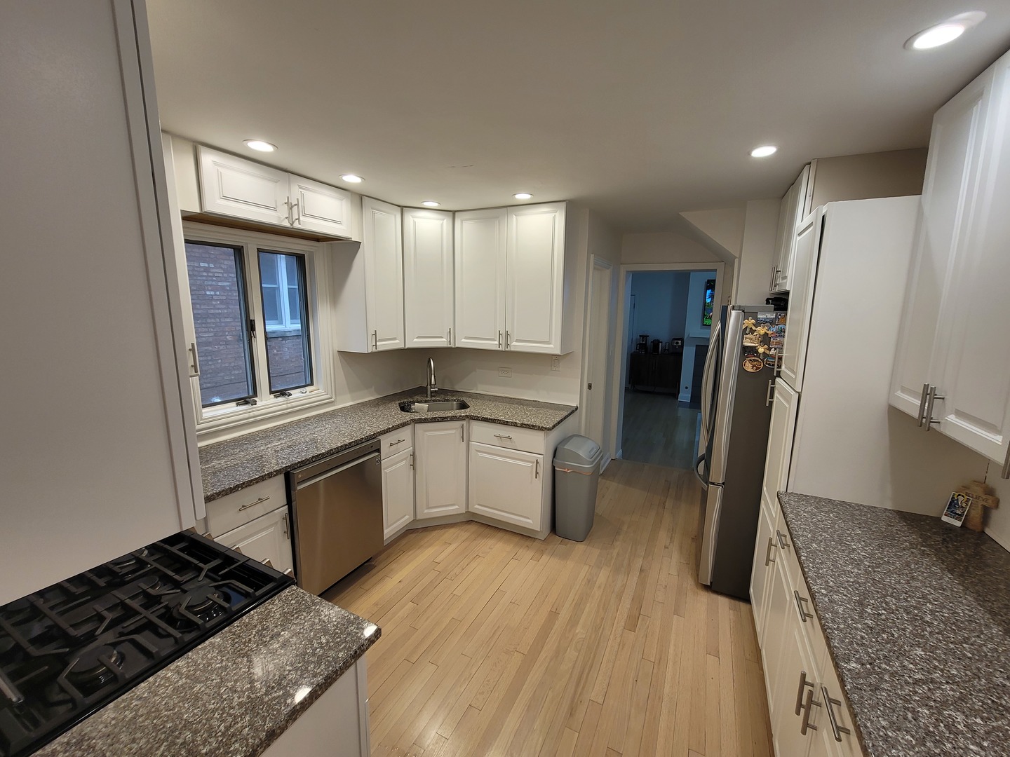 6156 N Kedvale Avenue Property Photo 12