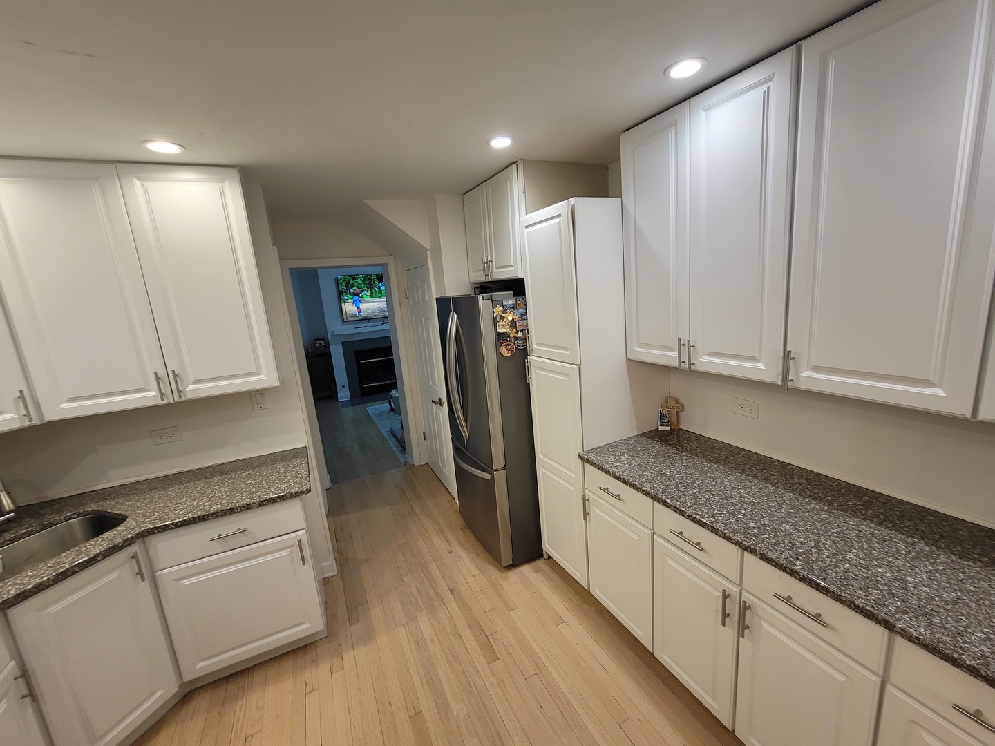 6156 N Kedvale Avenue Property Photo 14